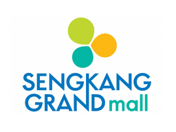 Sengkang Grand
