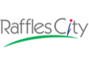 Raffles City Shopping Centre