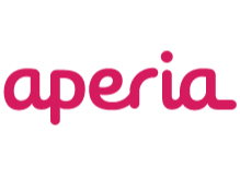 Aperia
