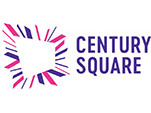 Century Square