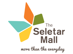 Seletar Mall