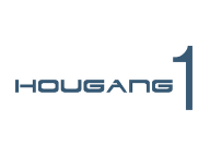 Hougang One