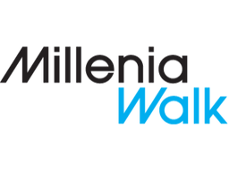 Millenia Walk
