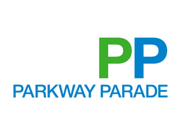 Parkway Parade