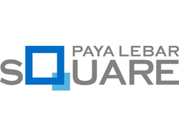 Paya Lebar Square