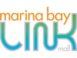 Marina Bay Link Mall