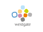 Westgate